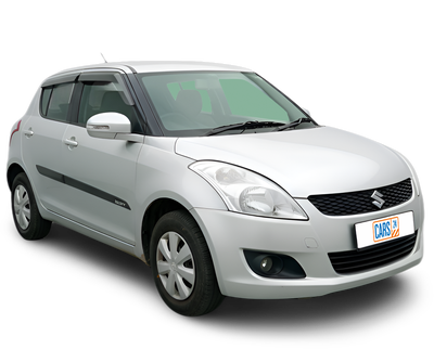 Maruti Swift-img